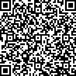 Google QR Code