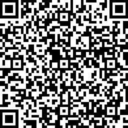 Apple QR Code