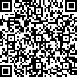 Google QR Code