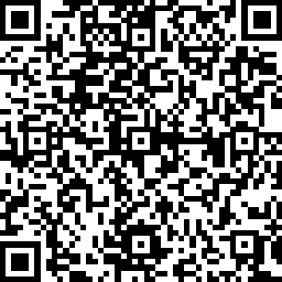 Apple QR Code