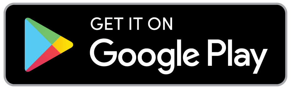 Play Store